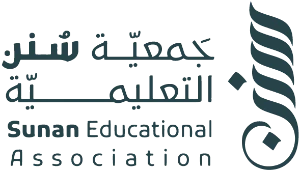 إعلان ترشيح أعضاء مجلس الإدارة